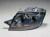 MAGNETI MARELLI 710301164284 Headlight